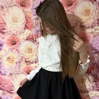 sofiaharea