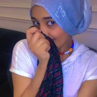 original sound - susuqueen993