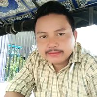សំឡេងដើម - ប៊ុនធឿន កង់បី 009💝🫶🫰