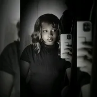 original sound - brielle282