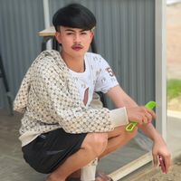 surasak_1221