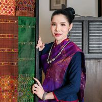 เสียงต้นฉบับ - duangdaonoy