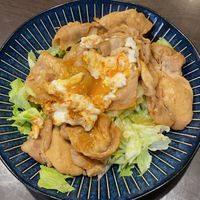 minna_sushi_kue3470