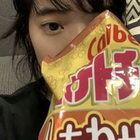 rachelovergirl_