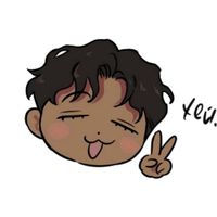 danielpiw2m