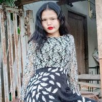 เสียงต้นฉบับ - ၼွင်ႉၼူၼ်းၶမ်းမႄႈၵႃႇဢွၼ်းလၢႆး