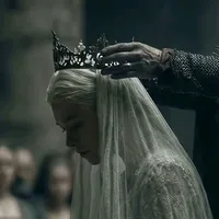 original sound - qbo99