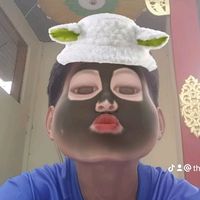 မူရင်းအသံ - 🇲🇲🇲🇲Lwin Gyi🇲🇲🇲🇲