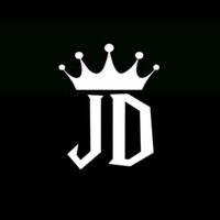 jdfandexavi1