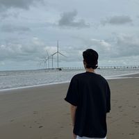 nhạc nền - Kent thích đá banh