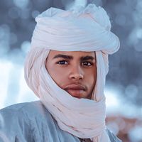 الصوت الأصلي
