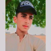 naseerchanna432