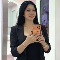 âm thanh gốc - Nhật Thanh 1