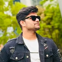 original sound - pawan.yadav143