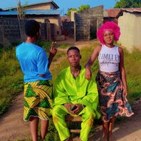 ifelaye.officiel