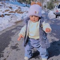 malik_hania_khan_