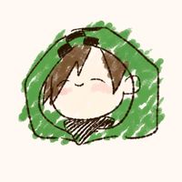yunniki_0104