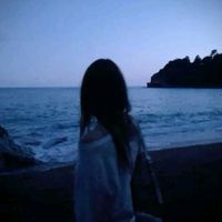 s3liinw