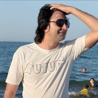 yasirhamid03