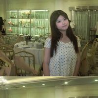 nhạc nền - tpnhi.