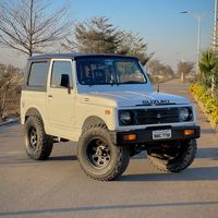 rnc_87