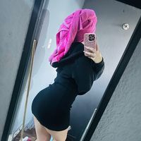 ___nayyp