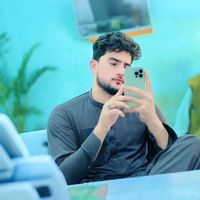 jalalkhanpk0