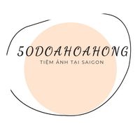 50doahoahong