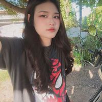 sky_3977