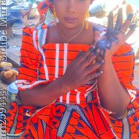 sidibe.mariam58