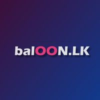 baloon.lk