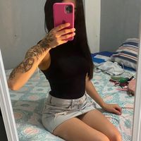 antonellabelaaa