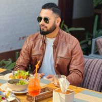 rawalbos1