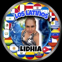 lidhia_16