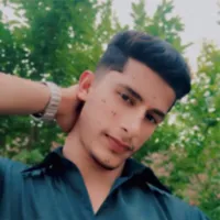 original sound - aujlaxgujjar