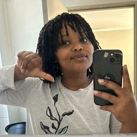 wendy_njoks