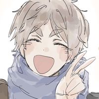 user3987170913190