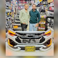 elsaidyforcaraccessories