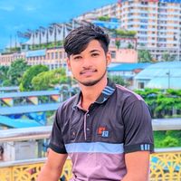 akram.khan9246