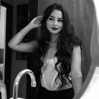 mycarlaa_12