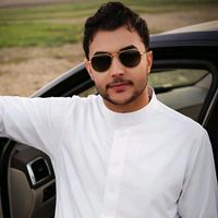 الصوت الأصلي