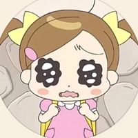 오리지널 사운드 - 채민🌷
