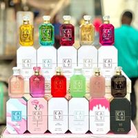 acalyparfumerie