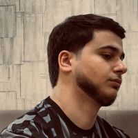 barber_magii