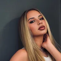 original sound - astixfan