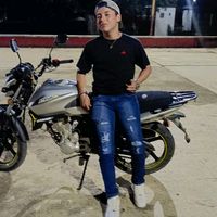 manuel.jimenez959