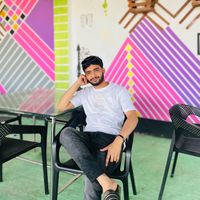 rajib34465