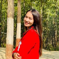 amreeta_thapa07