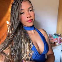 laizafernandesx