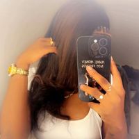 _444_prettyy